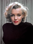 Cal Gerrer, la llar de Marilyn Monroe a Sant Cugat