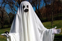 El que hi ha darrere les llistes fantasma