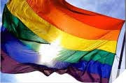 Legalitat contra homosexualitat