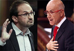 Una gran victòria del Procés