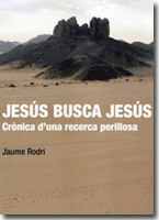 Crònica d'una recerca perillosa