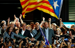 Llibertat, 72 - submissió, 52