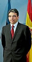 Albert Soler, mà dreta espanyolitzadora de Bartomeu