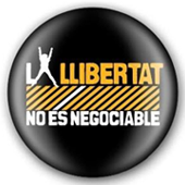 La llibertat no es justifica