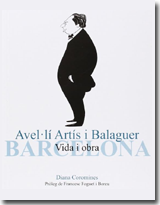 Una joia oblidada del teatre català