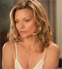 El novio de mi madre (I could never be your woman)