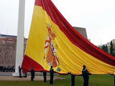 Després del 20-D