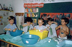El triomf del desencís