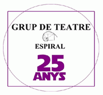 Teatre, molt de teatre