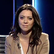 Marcela Topor