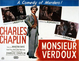 Cinema amb majúscules