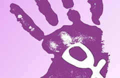 Després del Dia de la Dona, la discriminació continua
