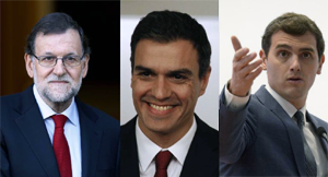 L'absolutisme cínic de l'Estat espanyol