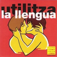 La llengua catalana no està normalitzada