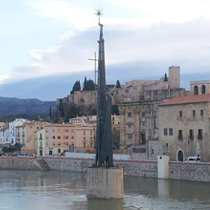 Tortosa i l'Ajuntament de la vergonya