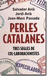 Recull de botiflers