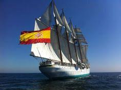 Nacionalisme espanyol i independentisme català