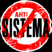 Podemos, l'esquer del sistema