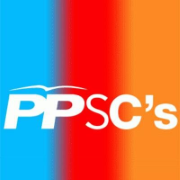 Petit recull de sentències espanyolistes frustrades