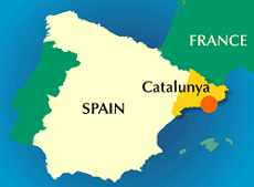 Res de nou a ponent