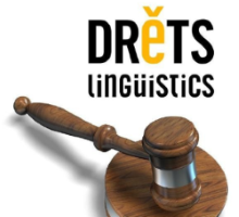 Allau de casos de discriminació lingüística