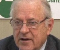 La mort de Rafael Recolons