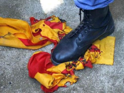 L'augment de la catalanofòbia