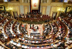 Sense referèndum ho tenen magre