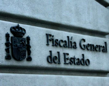 La Fiscalia espanyola contra la llibertat d'expressió