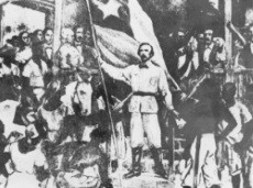 La pèrdua de Catalunya, pitjor que la pèrdua de Cuba