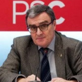 El nacionalisme espanyol d'Àngel Ros