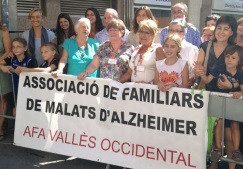 Un nou cas cada tres segons