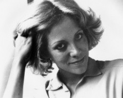 Montserrat Roig