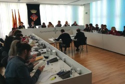 Esquerra i el sentit comú contra SCC