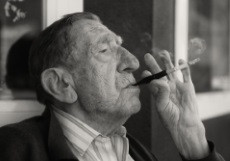 Joan Fàbregas, un grandíssim actor
