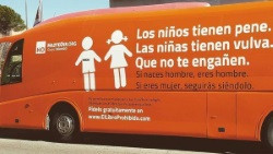 La transfòbia