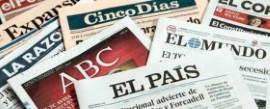 La independència intel·lectual catalana