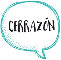 Catalunya davant la 