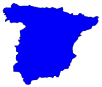 Podemos i Comuns: 