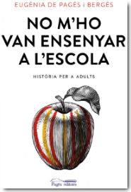 Manipulacions espanyoles de la història