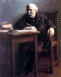 La incògnita Bocabella