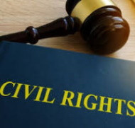 La suspensió dels Drets Civils