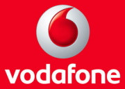 Agressió de Vodafone per parlar català