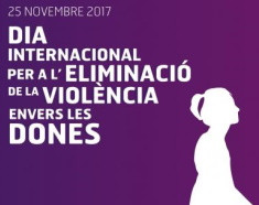 Assetjadors, maltractadors i violadors