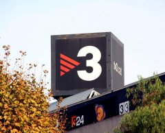 L'odi a TV3