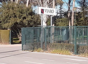 Viaró, una escola que discrimina les dones