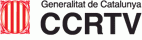 Nacionals d'Espanya a Catalunya