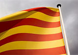 La necessària entesa entre CiU i ERC