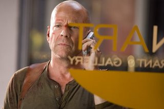 La jungla 4.0 (Live Free or Die Hard)