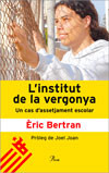 La cantarella contra el cas Èric Bertran